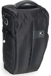 Kata Grip-16 DL Holster B